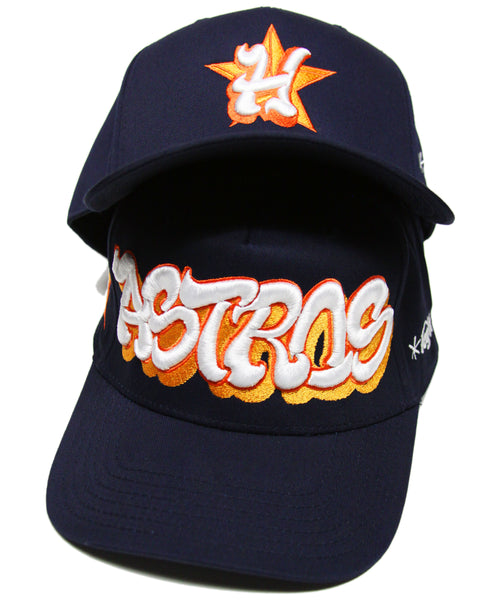 "ASTROS" SPELL OUT (NAVY)