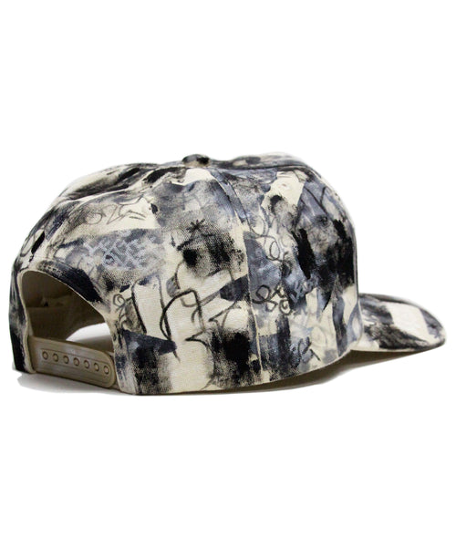 [1 OF 1] ALLEY WAY® CAP - 001