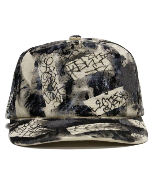[1 OF 1] ALLEY WAY® CAP - 002