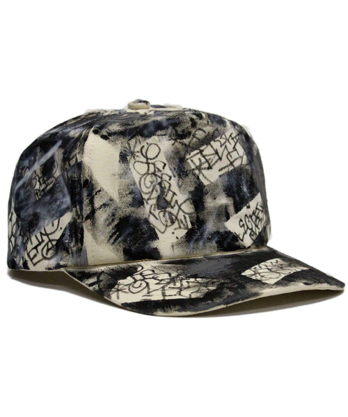 [1 OF 1] ALLEY WAY® CAP - 002